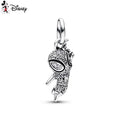 Berloque Disney - Pandora