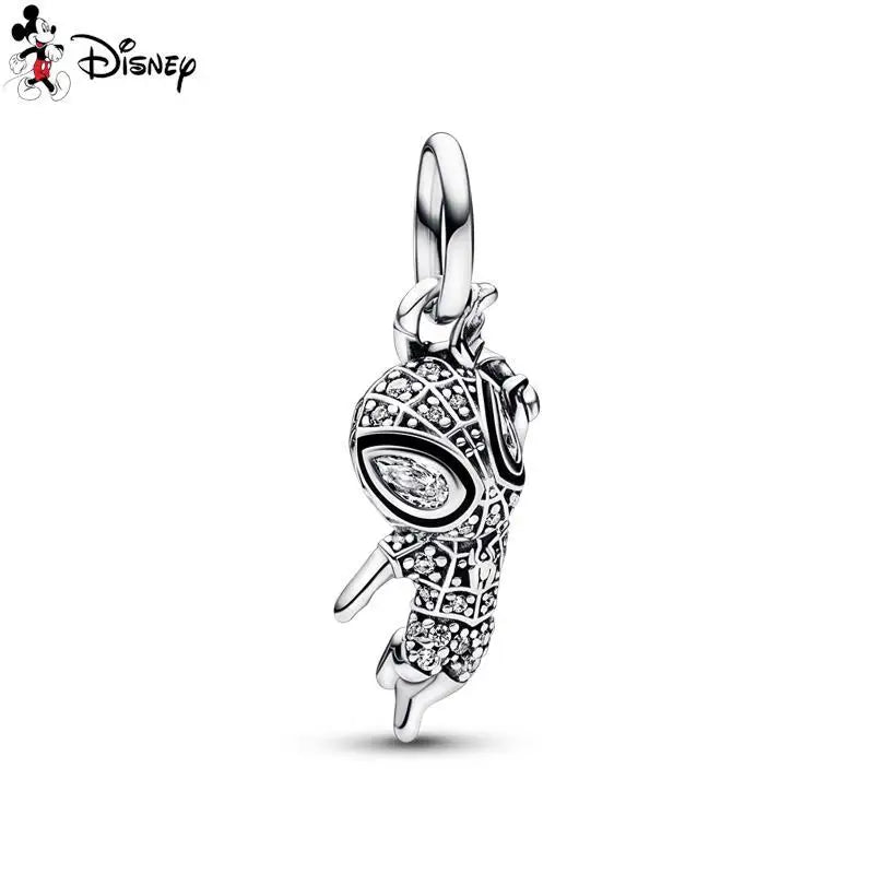 Berloque Disney - Pandora