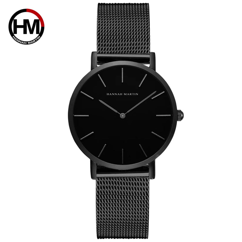 Pulseira Relógio