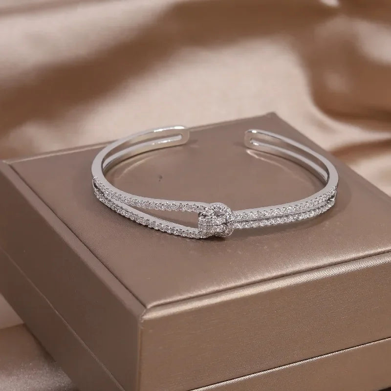PULSEIRA REQUINTADA