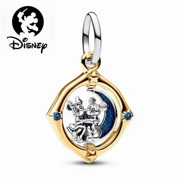 Berloque Disney - Pandora