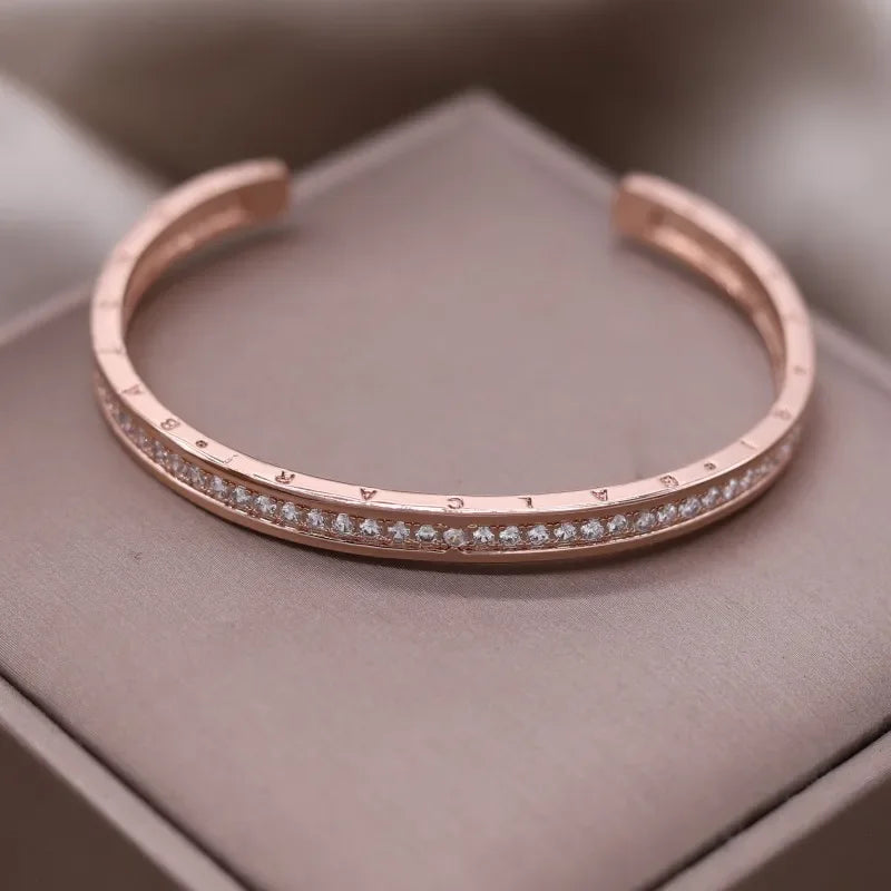 PULSEIRA REQUINTADA