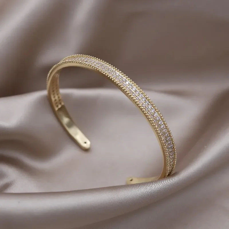 PULSEIRA REQUINTADA