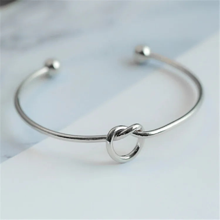 Bracelete Zéfira