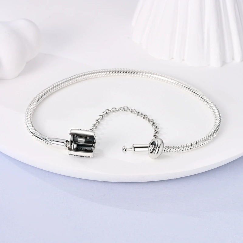 Bracelete PANDORA