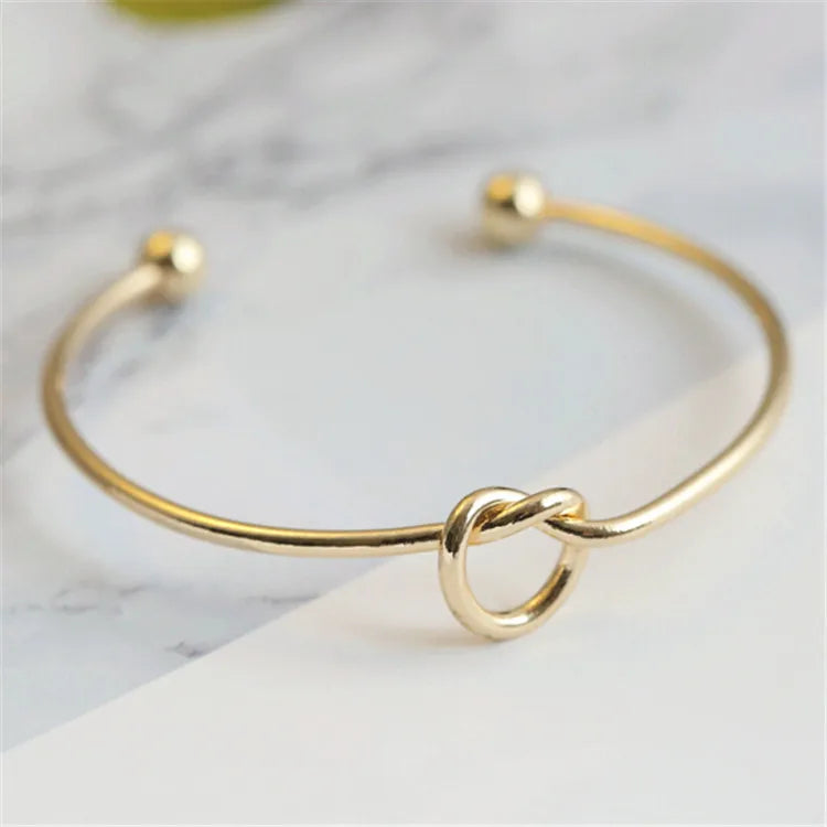 Bracelete Zéfira
