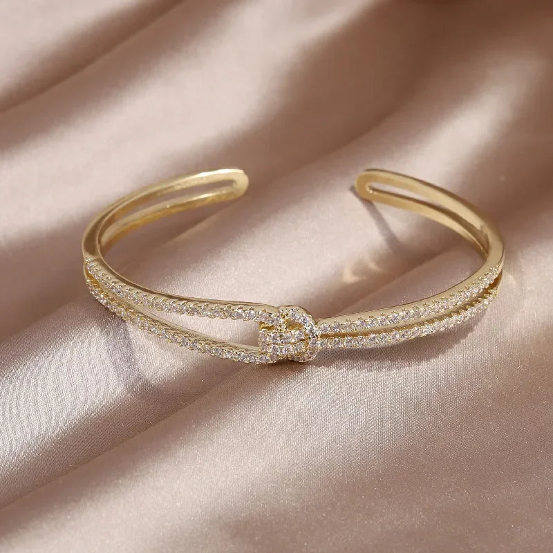 PULSEIRA REQUINTADA