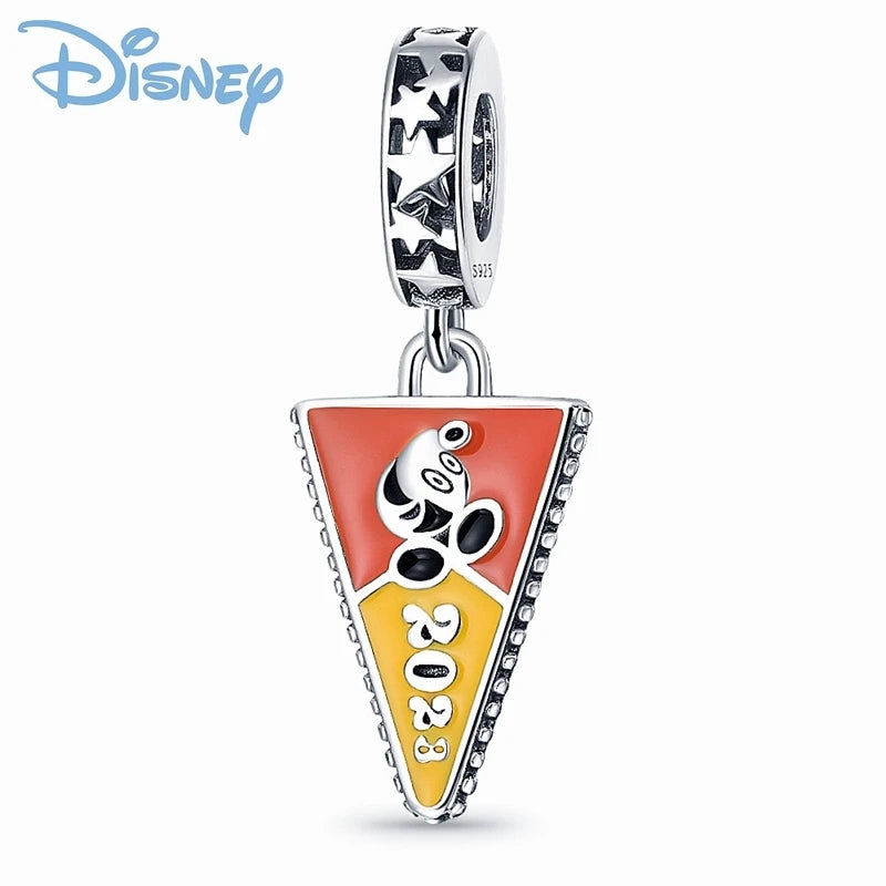 Berloque Disney - Pandora