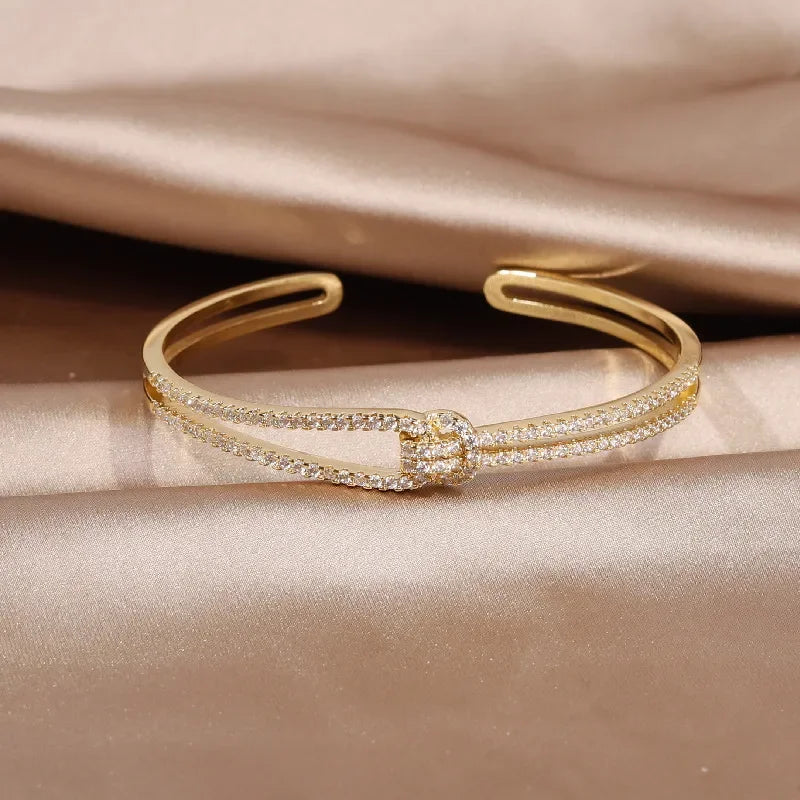 PULSEIRA REQUINTADA