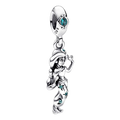 Berloque Disney - Pandora