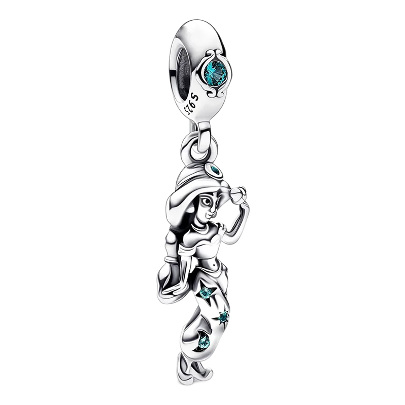 Berloque Disney - Pandora