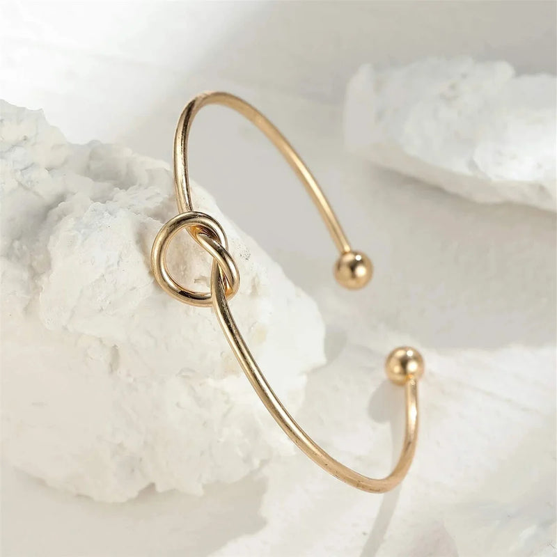 Bracelete Zéfira