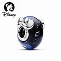 Berloque Disney - Pandora