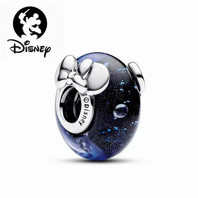 Berloque Disney - Pandora