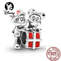 Berloque Disney - Pandora