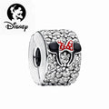 Berloque Disney - Pandora