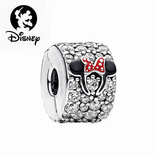 Berloque Disney - Pandora