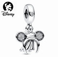 Berloque Disney - Pandora