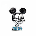 Berloque Disney - Pandora