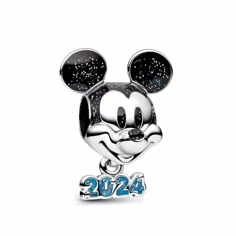 Berloque Disney - Pandora