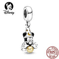 Berloque Disney - Pandora