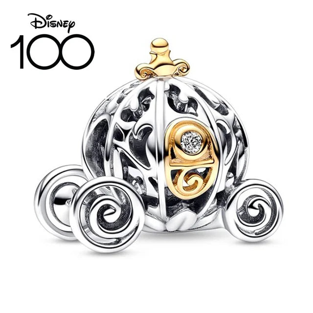 Berloque Disney - Pandora