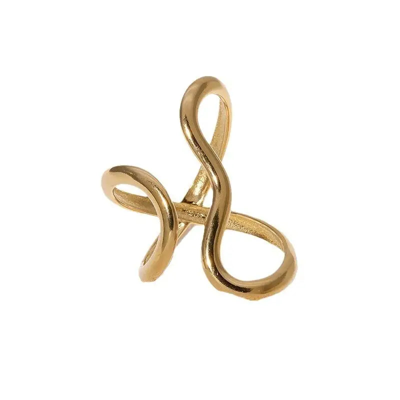 Anel Twist