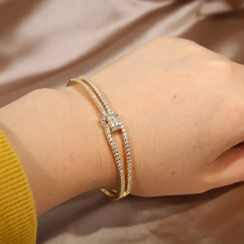 PULSEIRA REQUINTADA
