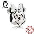Berloque Disney - Pandora