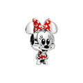 Berloque Disney - Pandora
