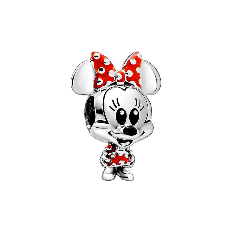 Berloque Disney - Pandora