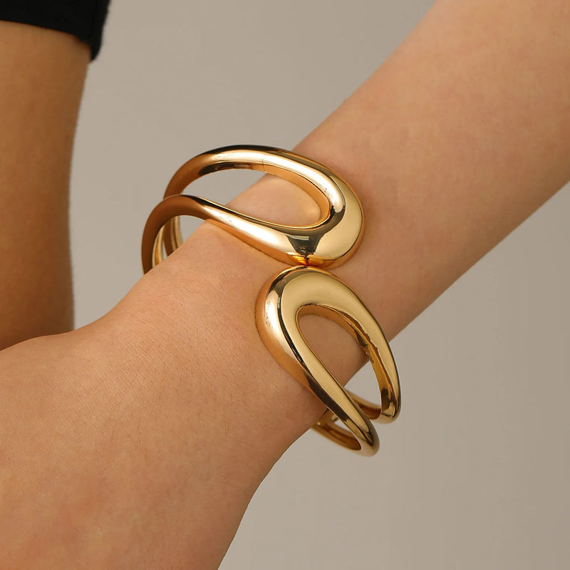 SYRA Bold
