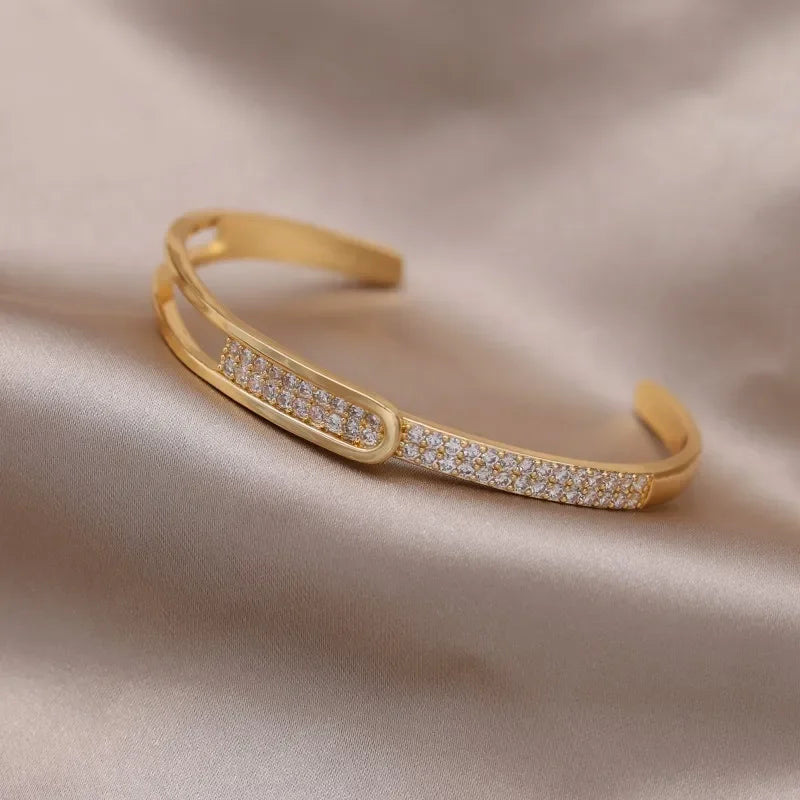 PULSEIRA REQUINTADA