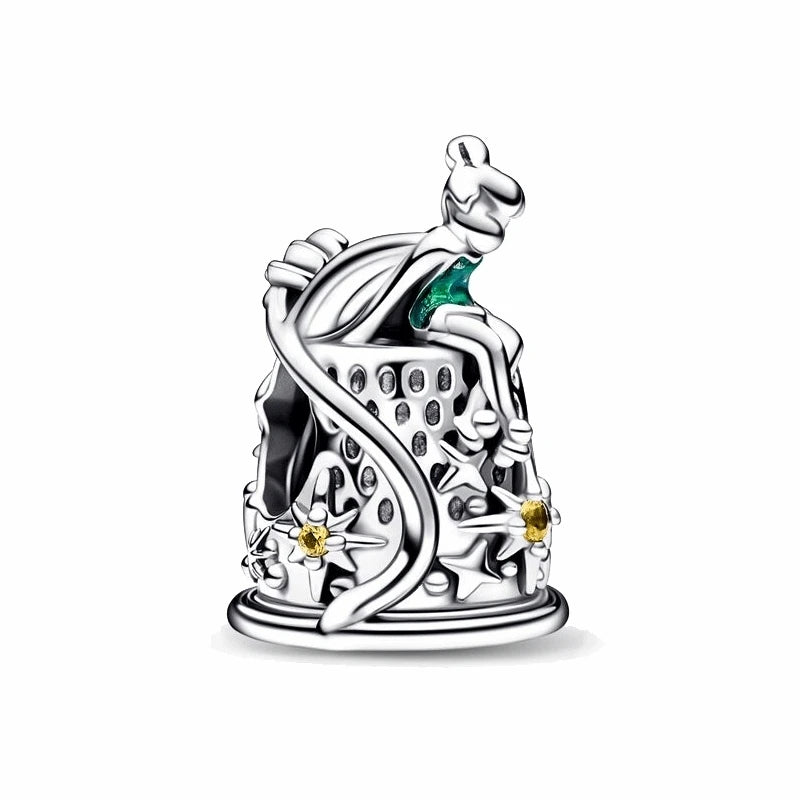 Berloque Disney - Pandora