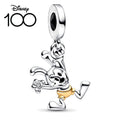 Berloque Disney - Pandora