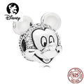 Berloque Disney - Pandora
