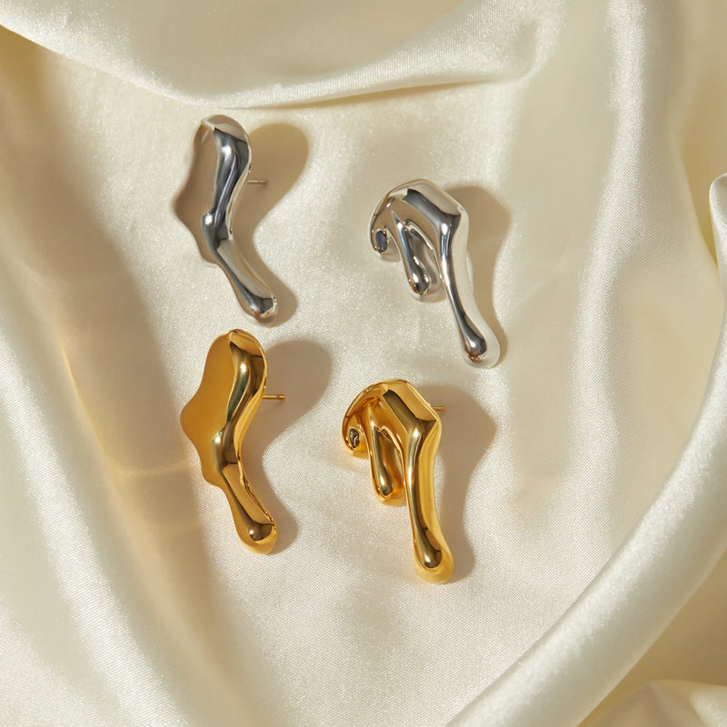 Gota SYRA