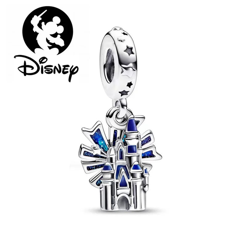 Berloque Disney - Pandora