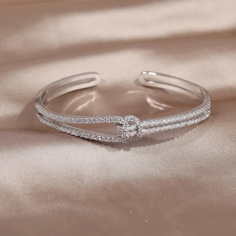 PULSEIRA REQUINTADA