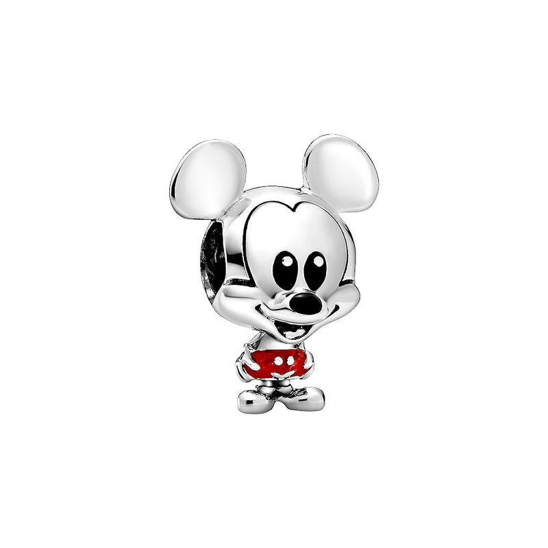 Berloque Disney - Pandora
