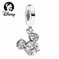 Berloque Disney - Pandora