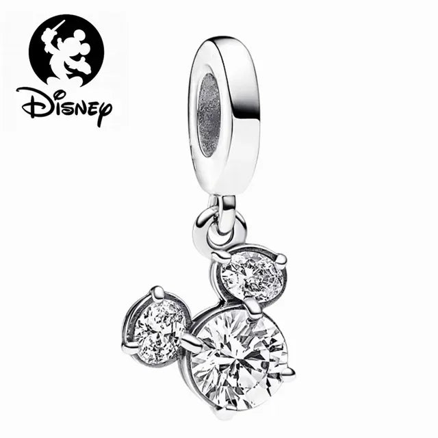 Berloque Disney - Pandora