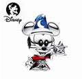 Berloque Disney - Pandora