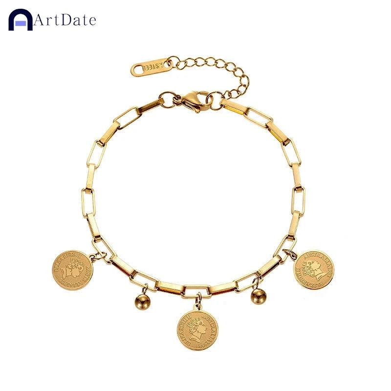 Dourado imperial
