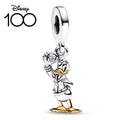 Berloque Disney - Pandora