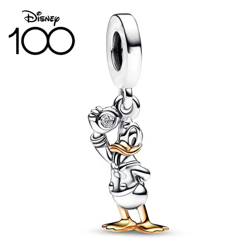 Berloque Disney - Pandora