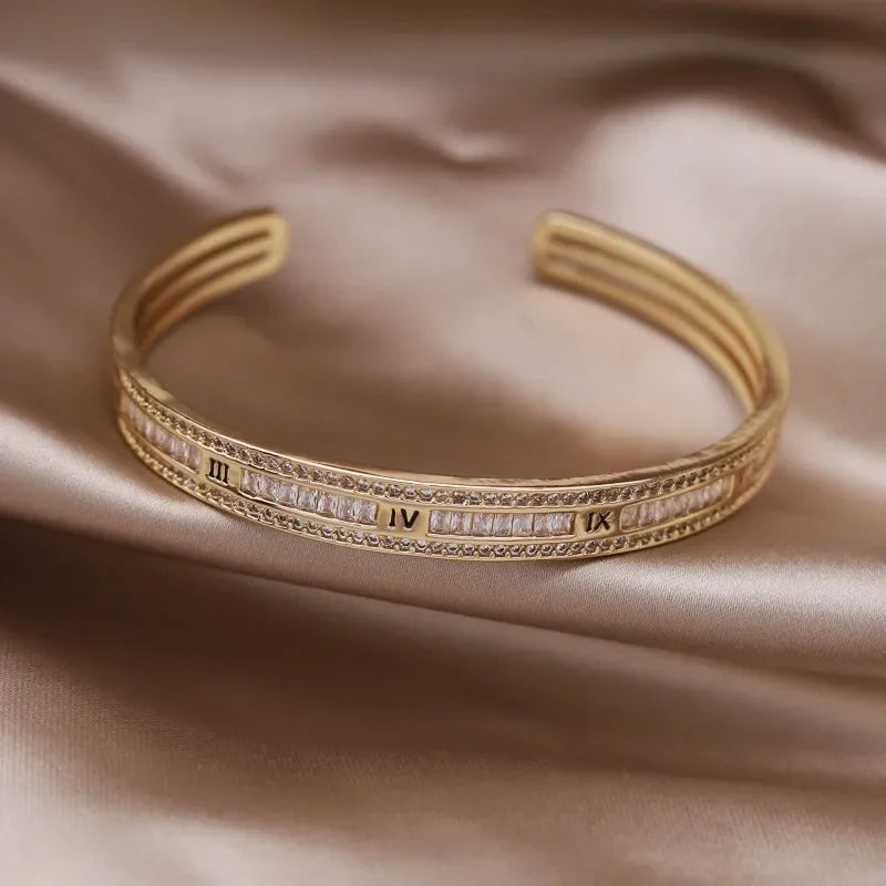 PULSEIRA REQUINTADA
