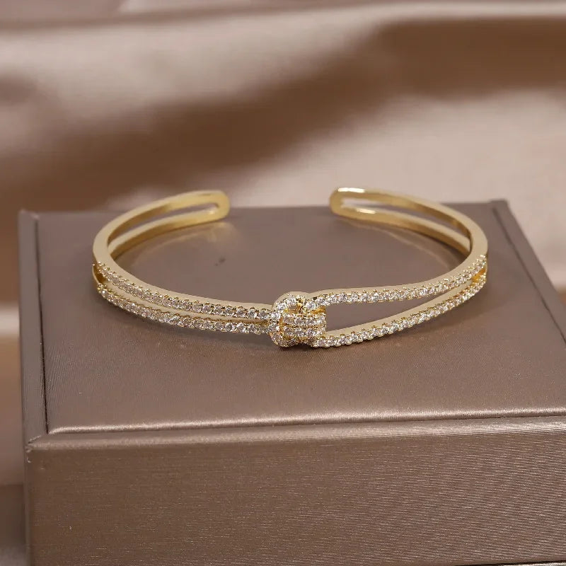 PULSEIRA REQUINTADA