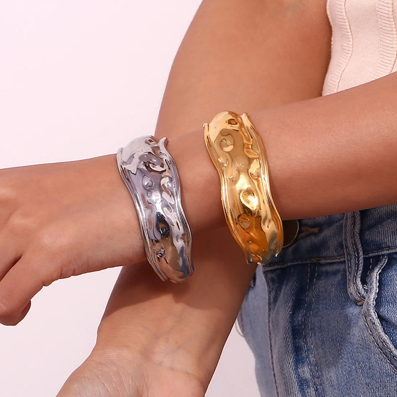 Pulseira EBbelle