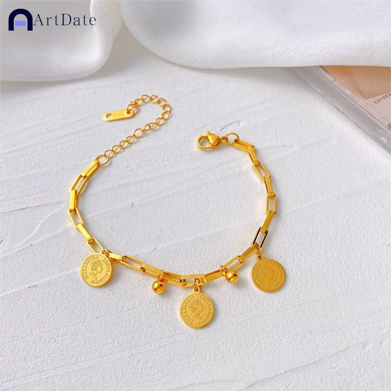 Dourado imperial